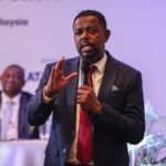 Recycled Paper Pencils: Kenya’s Bold Step Towards a Greener Future