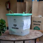 Kenya’s Private Sector Records Strongest Growth in Five Years