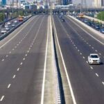 Fresh CBE Results Mark a Turning Point in Kenya’s Education System