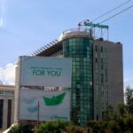 Talanta Stadium and Ruto’s Strategic Move