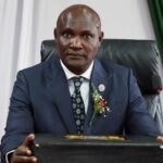 Ruto’s Balancing Act in a Shifting Global Order