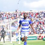 Kenya Records 27% Rise in Malaria Cases