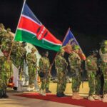 Digital Adoption Soars as Kenyan .KE Domain Registrations Hit Record 115,653