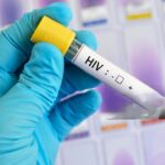Kenya Steps Up the Fight Against HIV as Youth Infections Rise