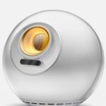 Expanding the Tsavo Rhino Sanctuary