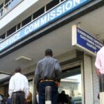 Digital Adoption Soars as Kenyan .KE Domain Registrations Hit Record 115,653