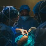 Ruto’s Balancing Act in a Shifting Global Order