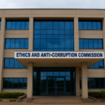 Expanding the Tsavo Rhino Sanctuary