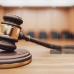 World Bank to Cut 22,000 Consultant Roles