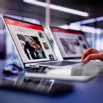 Kenyan Police Officers Leave an Indelible Mark After 18 Months in Haiti