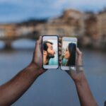 Kenya’s Plan for Centralised Business Advocacy Faces Resistance