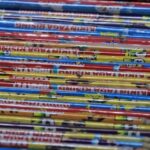 Kenya’s Plan for Centralised Business Advocacy Faces Resistance