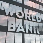 Unfair Termination Pay Should Be Free from Salary Levies